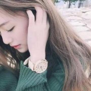 乐鱼体育app官方网站下载