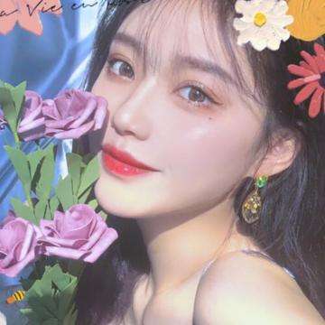 火狐官网手机app下载截图