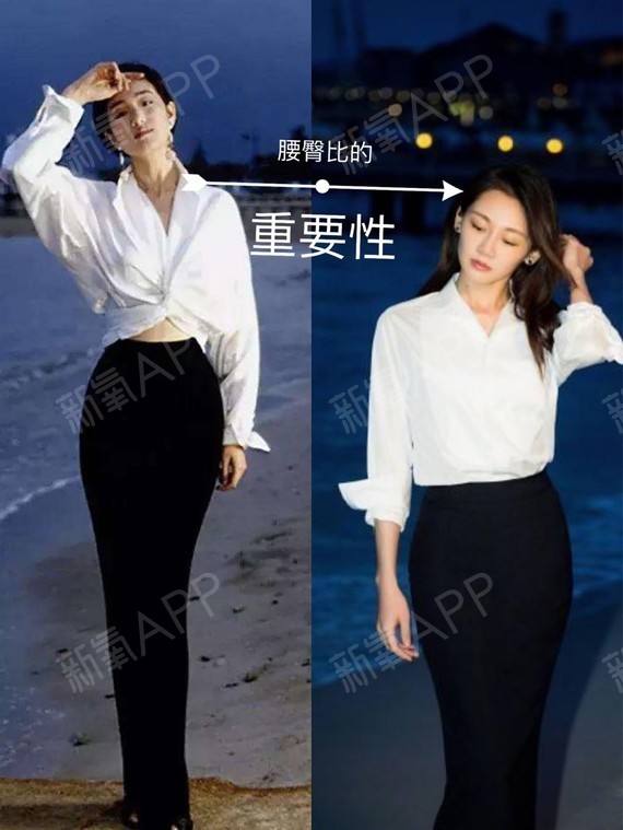 澳门新莆京游戏