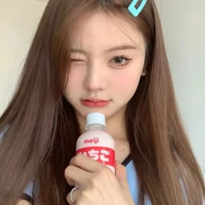 b体育官方app下载手机app下载