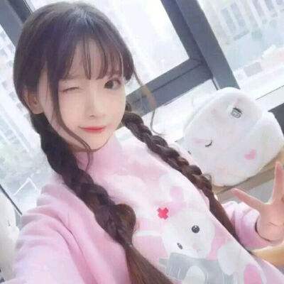 开元ky888网址进入下载