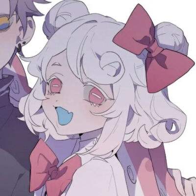 南宫体育下载手机版