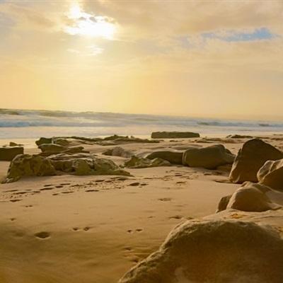 腾讯分分彩登录