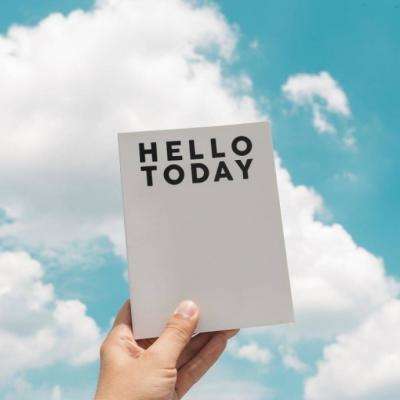 澳门威斯尼斯WNS888入口手机app下载截图