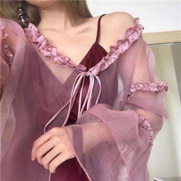 NG体育APP官方下载网址手机app下载