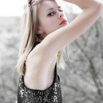 澳门2023全年免费资料大全手机app下载