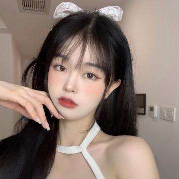 beplayapp下载登录·官方网站