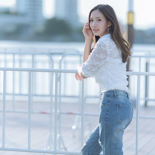 开云·kaiyun体育