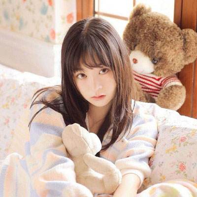 幸运彩票app官方版下载