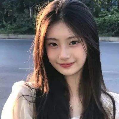 澳门娱乐皇冠APP