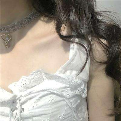 台湾福星彩下载手机版